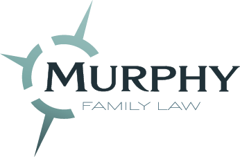 Murphy Family Law